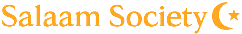 Salaam Society